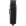 Andis Styliner II