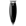Andis T-Outliner GTX 