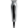 Andis Ultra Trim T-Blade