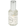 Aniise Apollo