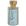 Aniise Fresh