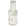 Aniise Juno