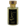 Aniise Oud Wood