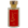 Aniise Rouge