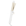 ANLAN Automatic Curler