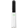 ANLAN Wireless Comb