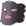 Ape Born Red Therapy Mask