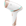 Aphrona IPL
