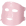 Aphrona LED Mask