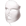 Aphrona Moonlight