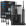 AquaSonic Home Dental Center Pro
