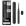AquaSonic Icon Rechargeable Power