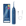 AquaSonic Icon