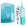 AquaSonic Kids Flosser
