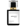 AromaPassions Affluent