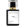 AromaPassions Anew