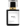 AromaPassions Bold