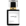 AromaPassions Captivate