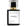AromaPassions Charisma