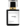 AromaPassions Charm 