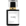 AromaPassions Classy 