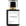 AromaPassions Confidence