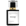 AromaPassions Delight