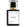 AromaPassions Enchant