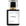 AromaPassions Energy