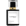 AromaPassions Glamorous