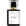 AromaPassions Identity