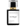 AromaPassions Illuminate
