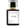 AromaPassions Intense