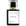 AromaPassions Intoxicate