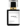 AromaPassions Invigorate