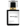 AromaPassions Irresistible