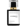 AromaPassions Lustrous