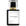 AromaPassions Masculinity