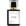 AromaPassions Nature