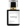AromaPassions Radiance