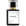 AromaPassions Refresh