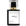 AromaPassions Robust