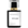 AromaPassions Seductive