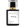 AromaPassions Sensual