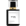AromaPassions Spark