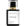 AromaPassions Sophisticated