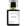 AromaPassions Strength