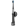 Arpha GF-7