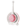 Arpha X3