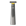 MicroTouch Solo Titanium